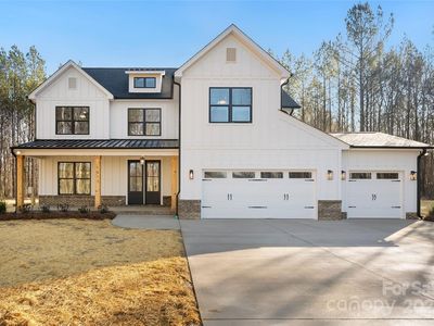 1913 Snyders Store Rd #5, Wingate, NC, 28174