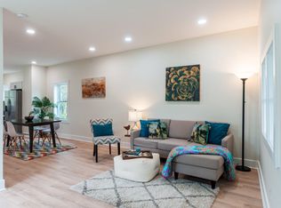 131 Evergreen Pkwy, Glassboro, NJ 08028