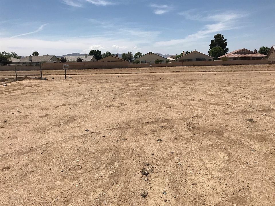 1st image of 26853 Lakeview Dr