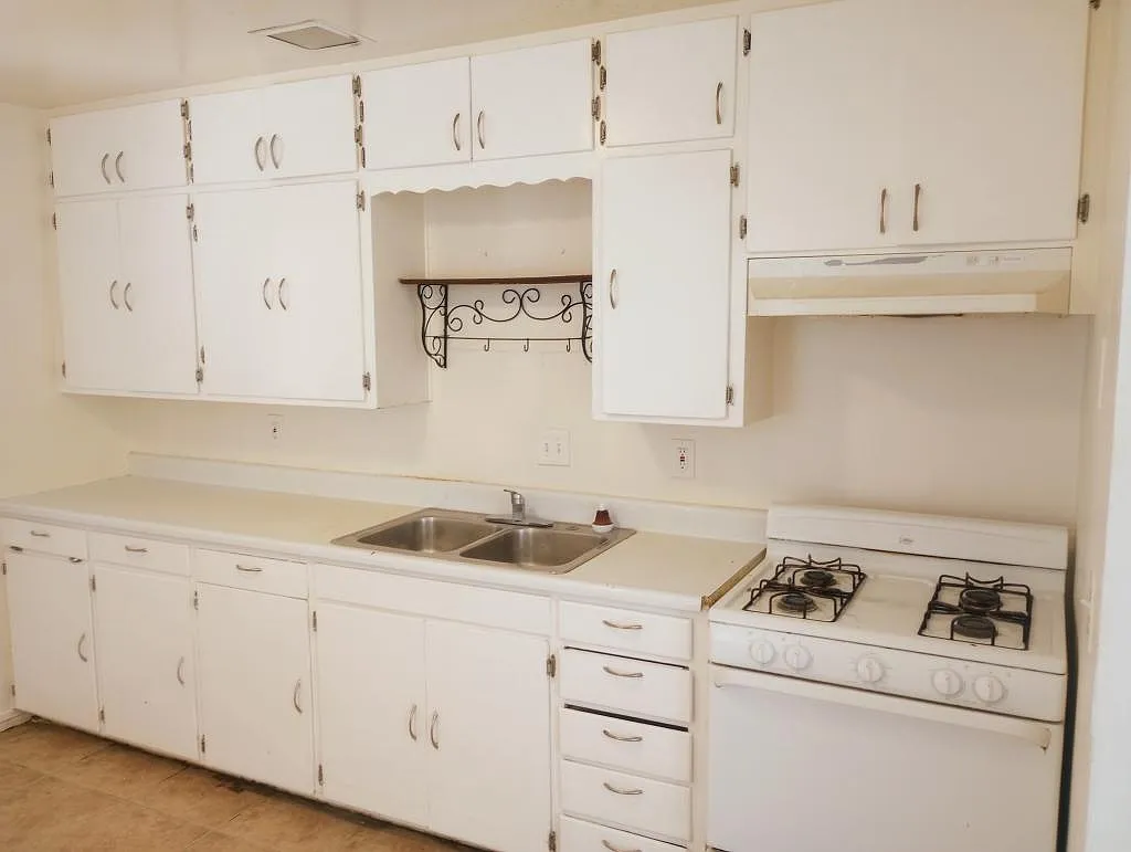 45115.5 Spearman Ave — Photo 3
