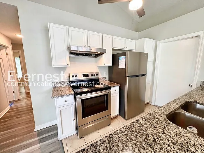 7870 Pine Fork Dr — Photo 5