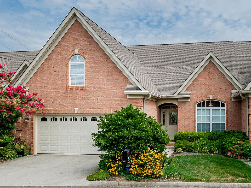 1st image of 8608 Carter Grove Way