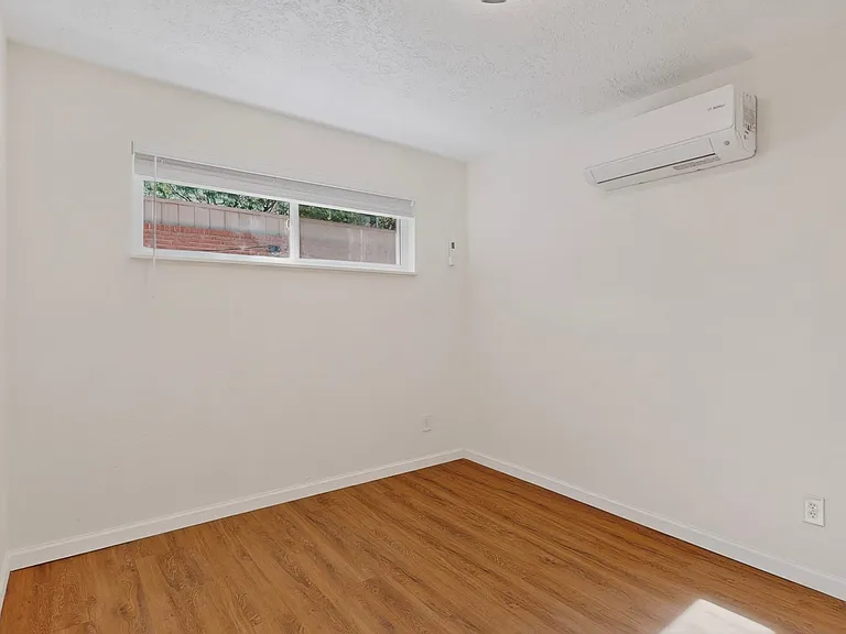 3410 Eastern Ave SE #1 — Photo 14