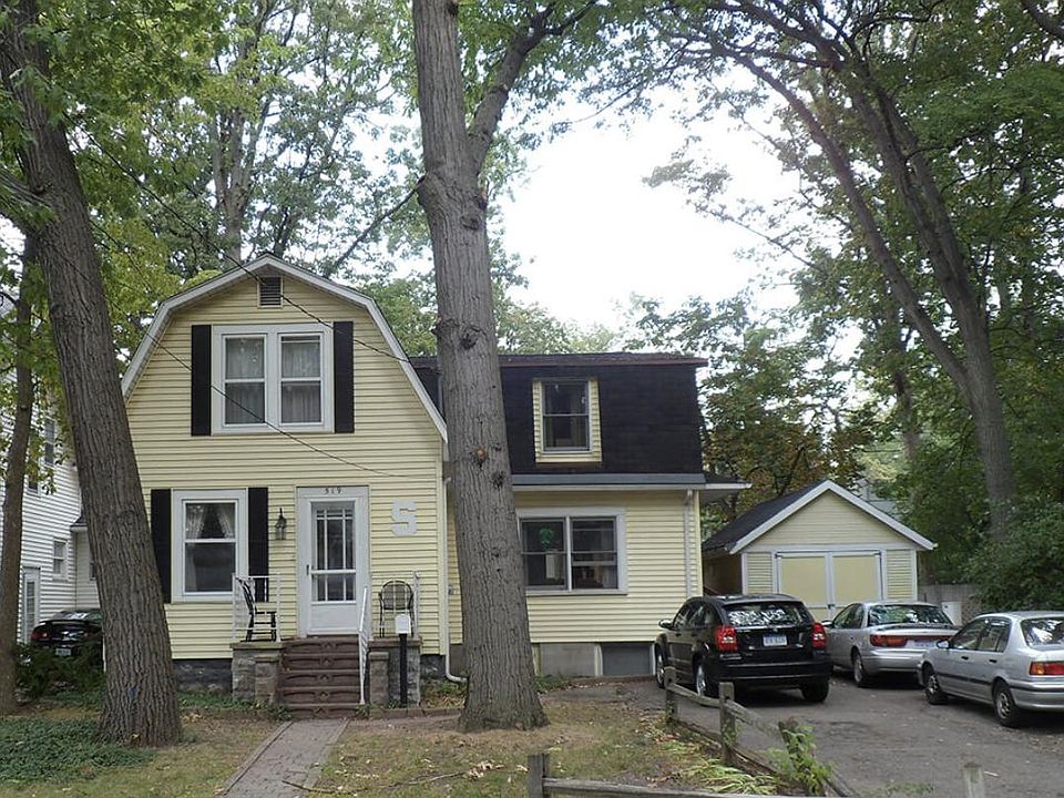1st image of 519 Ann St