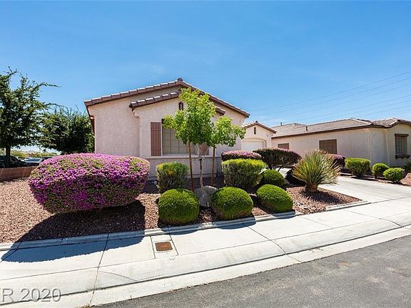 3rd image of 6020 Simondale Ct