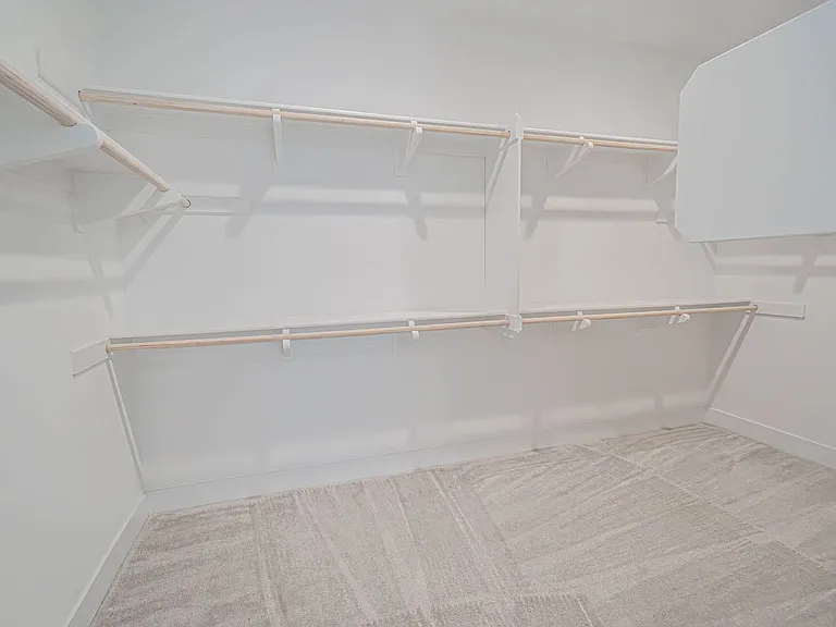 28519 Moyer Ln — Photo 16