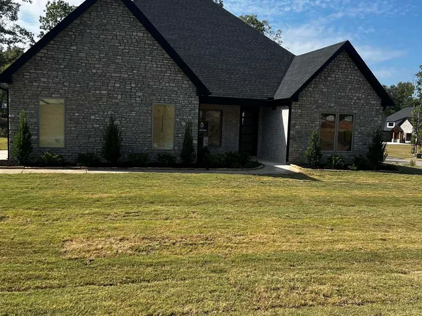 157 Patriots Point, Benton, AR 72019