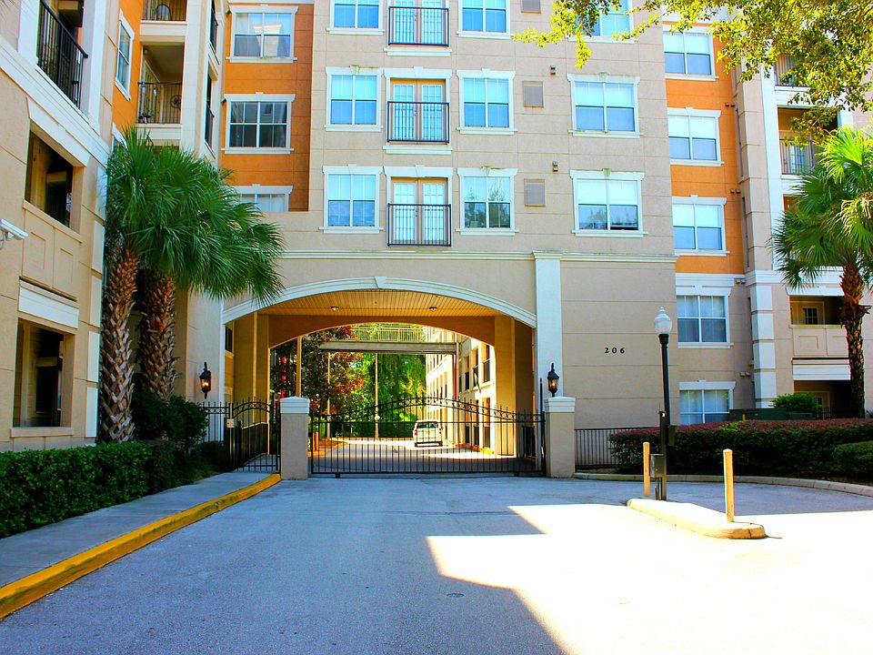 1st image of 206 E South St Unit 5063