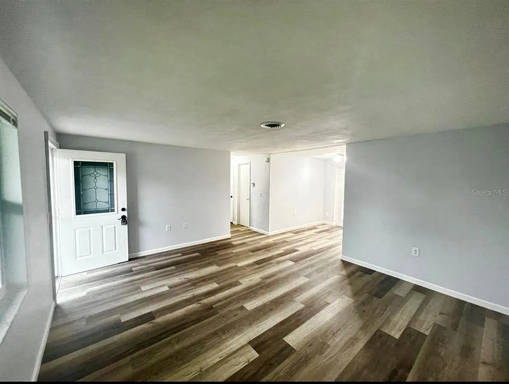 2 bed, 1.0 bath, 816 sqft, $1,500 — Photo 3