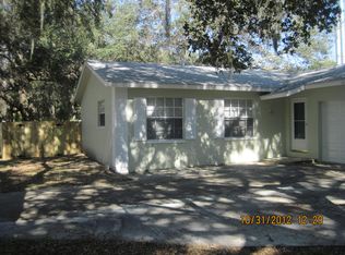 1436 Heaven Sent Ln, Clearwater, FL 33755
