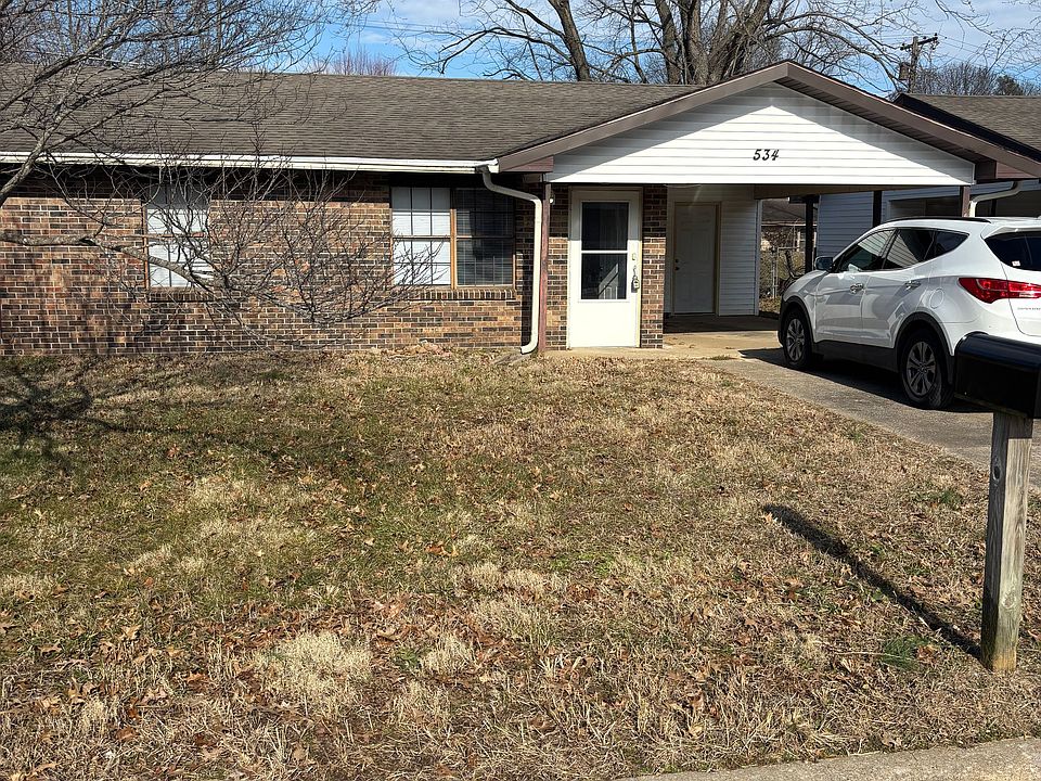 1st image of 534 Cape Meadows Cir #534