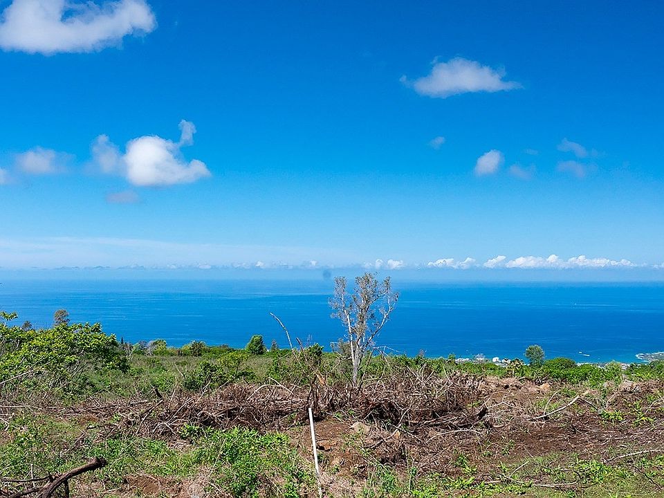 1st image of 75-5515 Nalo Meli Dr Lot 20