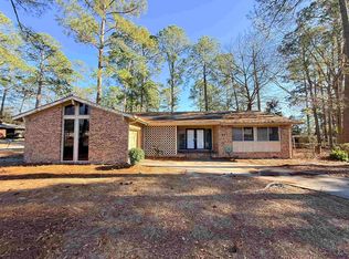 3147 Wedgewood Dr, Macon, GA 31211