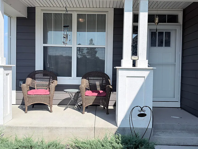 4809 Stable View Dr — Photo 5