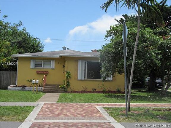 3rd image of 61 SW 14th St