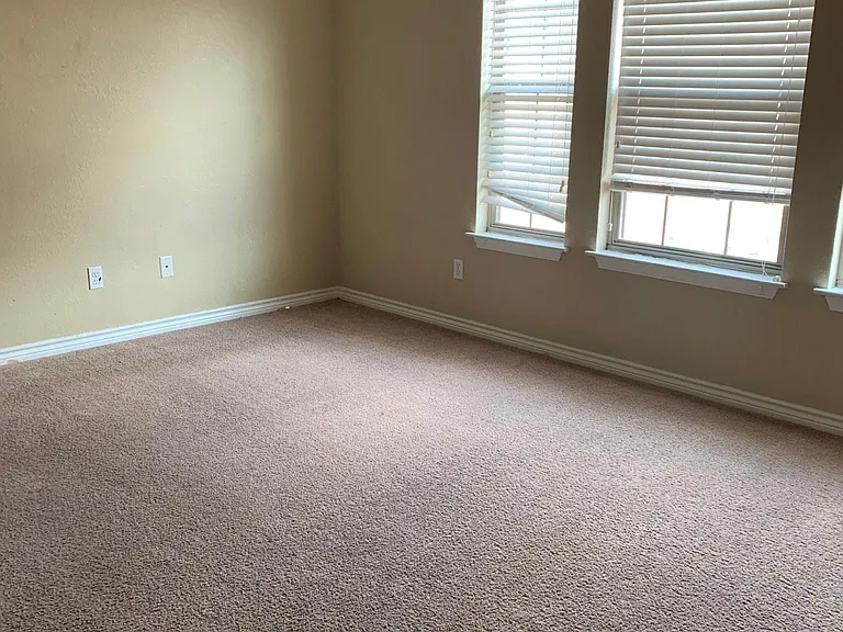 137 Bolero Way #137 — Photo 6