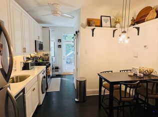 608 Madison St #1L, Hoboken, NJ 07030