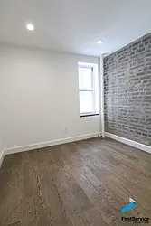 Rented by FirstService Realty (legacy)