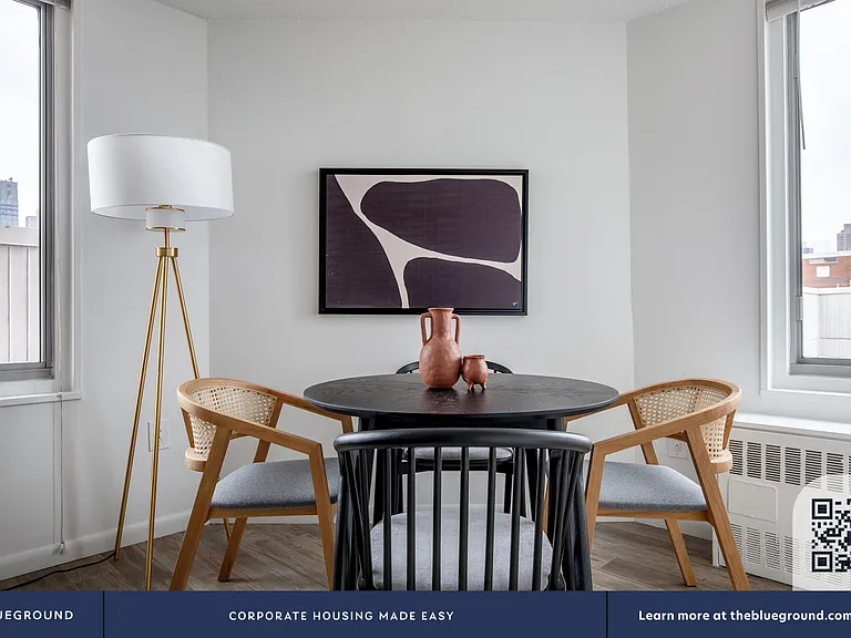 480 2nd Ave #21C — Photo 5