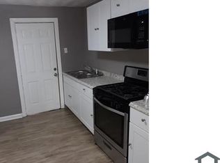 54 Shelby St #54, Portsmouth, VA 23701
