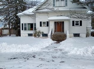 116 College Ave, Rochester, NY 14612