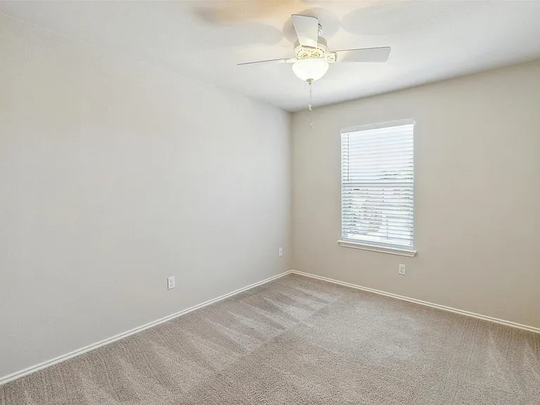 1600 Sugarberry Ln #54 — Photo 14