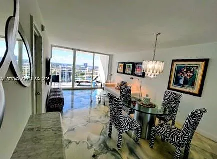 2030 S Ocean Dr #1802 — Photo 16