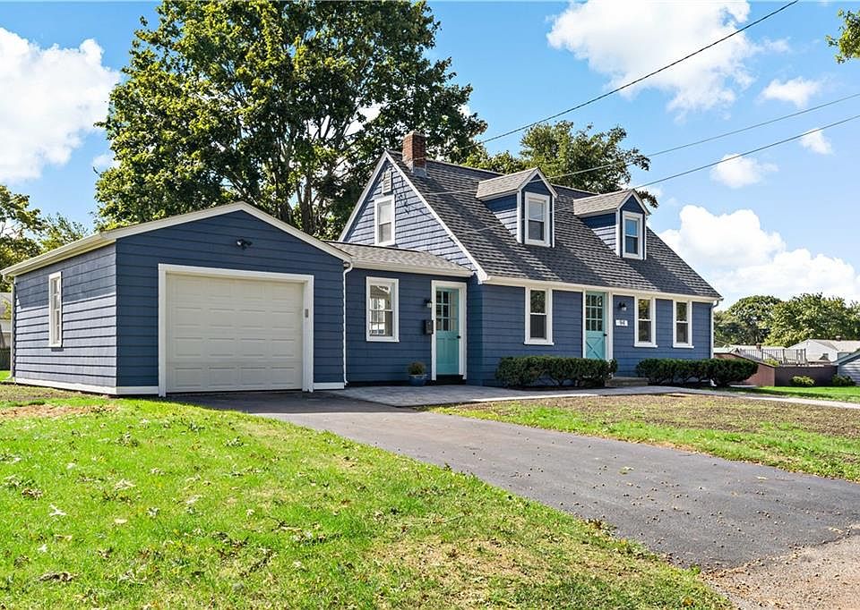 94 Fales Rd, Bristol, RI 02809 Zillow