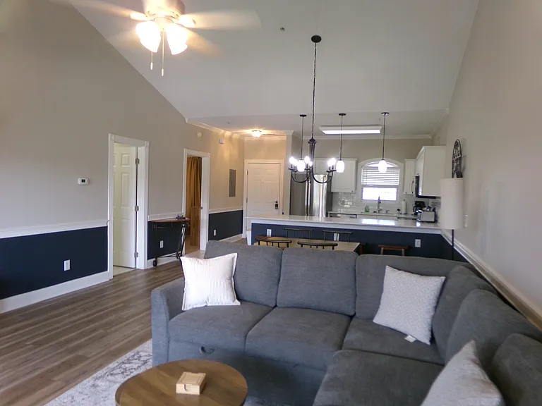 4879 Dahlia Ct #302-1 — Photo 7
