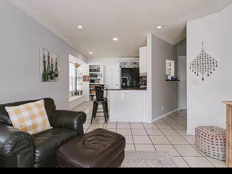 9190 Tivoli Pl — Photo 15