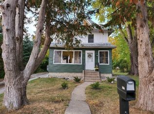 1104 Main St W, Silver Lake, MN 55381