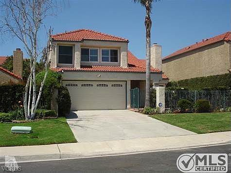 1st image of 15527 Dracena Ave