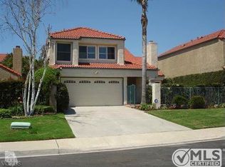 15527 Dracena Ave, Moorpark, CA 93021