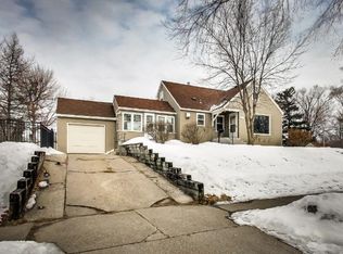 3120 E 53rd St, Minneapolis, MN 55417