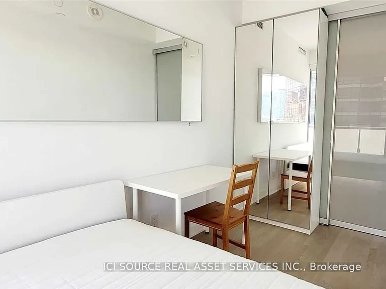 57 Saint Joseph St #2502 — Photo 13