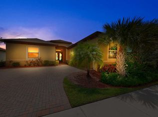 12051 SW Bennington Cir, Port Saint Lucie, FL 34987