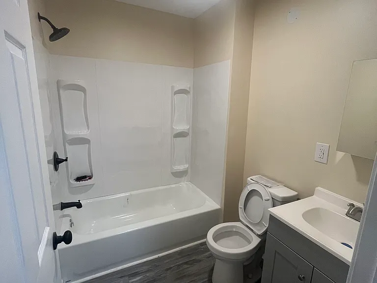 2515 N Patterson Ave — Photo 10