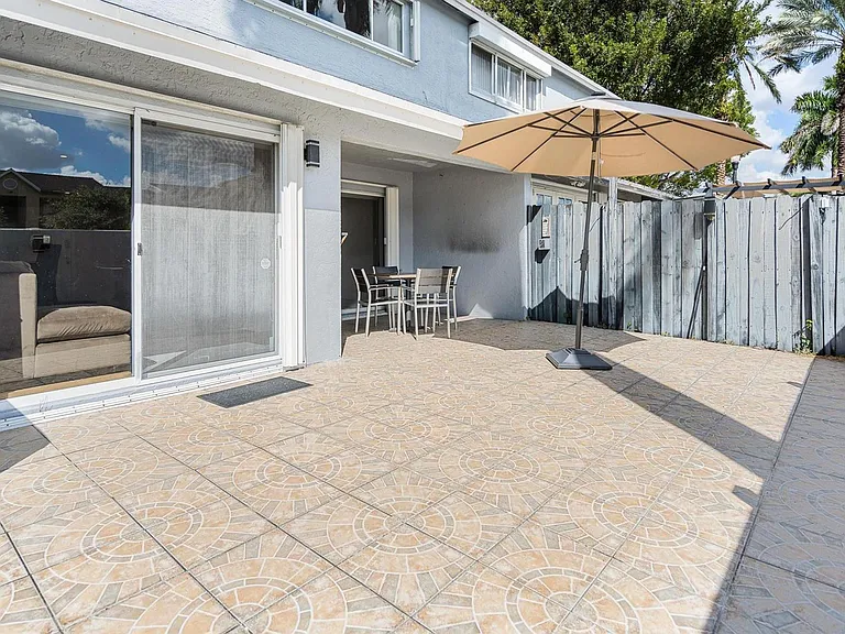 9703 SW 142nd Ct — Photo 30