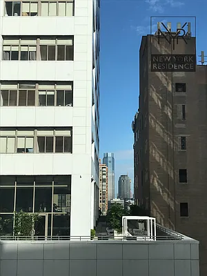 Rented by New York Residence | media 26