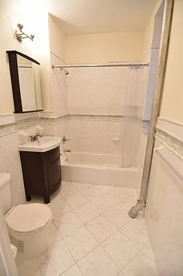 Rented by Bohemia Realty Group | media 22