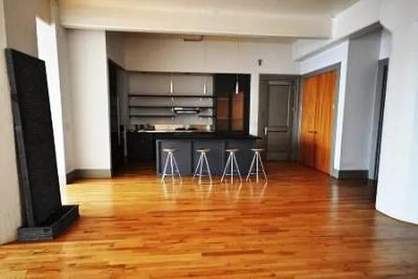 Rented by Corcoran | media 24