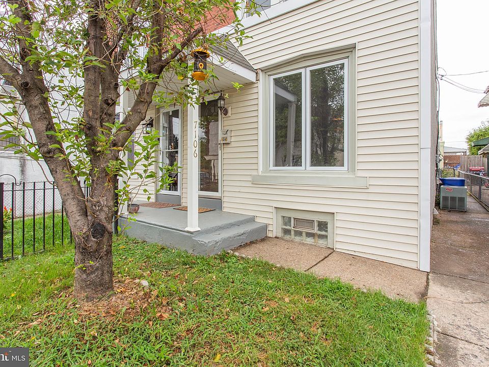 1st image of 7106 Edmund St