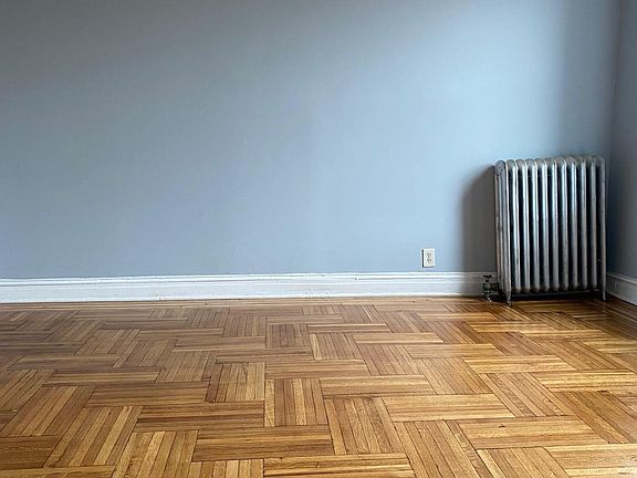 5th image of 2472 Grand Ave APT 3C