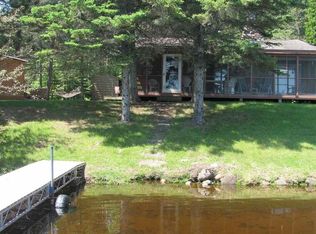 9288 W Branch Rd, Duluth, MN 55803