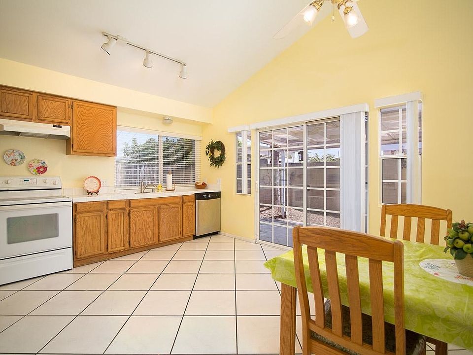 2nd image of 569 Nadeen Way