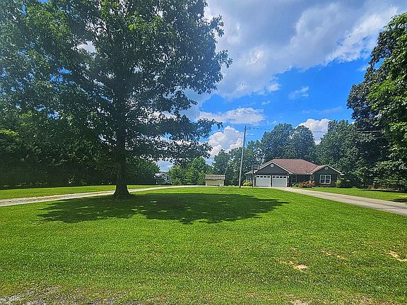 2nd image of 151 Buck Cir