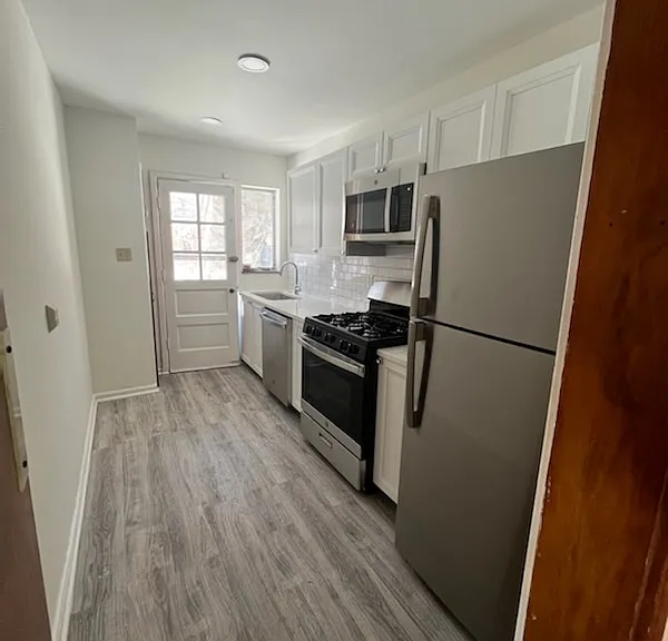 1655 Northwest Blvd — Photo 11