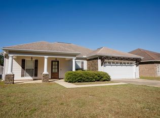 113 Tuscany Ln, Dothan, AL 36301