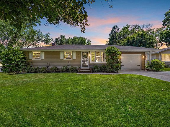 2nd image of 1779 Asbury Cir