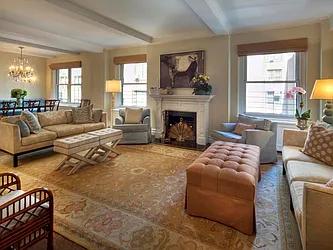 Sold by Sotheby's International Realty